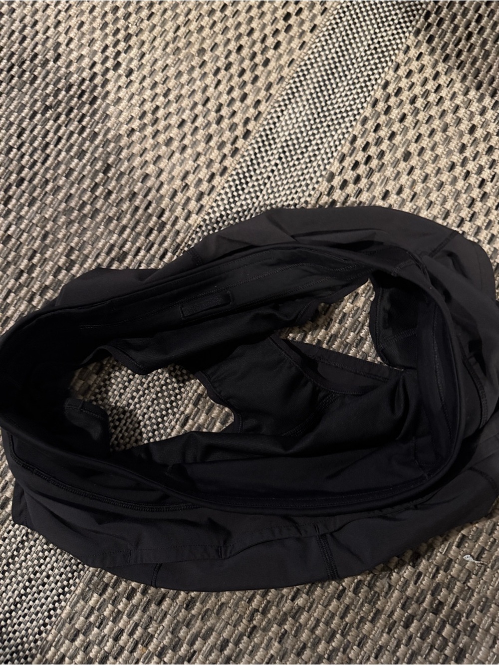 Lululemon Speed Up 2 1/2” running shorts - Picture 11 of 12